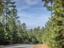  Ad# 6091356 golf course property for sale on GolfHomes.com