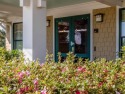  Ad# 6091356 golf course property for sale on GolfHomes.com