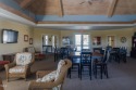  Ad# 6091356 golf course property for sale on GolfHomes.com
