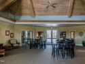  Ad# 6091356 golf course property for sale on GolfHomes.com
