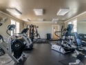  Ad# 6091356 golf course property for sale on GolfHomes.com