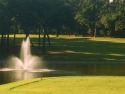  Ad# 6000922 golf course property for sale on GolfHomes.com