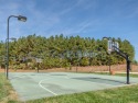  Ad# 6091356 golf course property for sale on GolfHomes.com