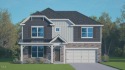 Welcome to 2209 Warbler Drive at Horton Park, located in Apex for sale in Apex North Carolina Wake County County on GolfHomes.com