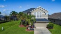 Welcome to 2530 The Oaks Blvd, a beautifully updated 4-bedroom for sale in Kissimmee Florida Osceola County County on GolfHomes.com
