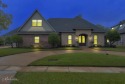 Welcome to your dream home on the greens! This exquisite for sale in Bossier City Louisiana Bossier Parish County on GolfHomes.com