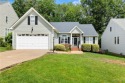 Charming Transitional Home in Sought-After Birkdale Community on for sale in Chesterfield Virginia Chesterfield County County on GolfHomes.com