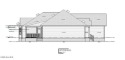  Ad# 6428486 golf course property for sale on GolfHomes.com