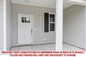 Ad# 6428486 golf course property for sale on GolfHomes.com