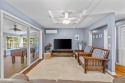  Ad# 6154459 golf course property for sale on GolfHomes.com