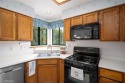  Ad# 5970993 golf course property for sale on GolfHomes.com