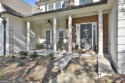  Ad# 5883247 golf course property for sale on GolfHomes.com