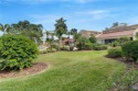  Ad# 5868041 golf course property for sale on GolfHomes.com