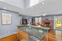 Ad# 6154459 golf course property for sale on GolfHomes.com