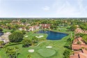  Ad# 5868041 golf course property for sale on GolfHomes.com