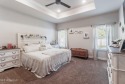  Ad# 6120618 golf course property for sale on GolfHomes.com