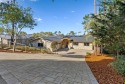  Ad# 6592451 golf course property for sale on GolfHomes.com