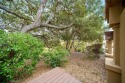  Ad# 5970993 golf course property for sale on GolfHomes.com