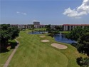  Ad# 5868041 golf course property for sale on GolfHomes.com