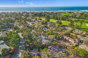  Ad# 6592451 golf course property for sale on GolfHomes.com