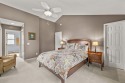  Ad# 6154459 golf course property for sale on GolfHomes.com