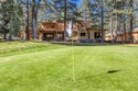  Ad# 6564802 golf course property for sale on GolfHomes.com