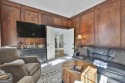  Ad# 5883247 golf course property for sale on GolfHomes.com