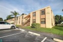 This corner unit offers two bedrooms two full bathrooms, open for sale in Margate Florida Broward County County on GolfHomes.com