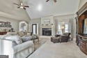  Ad# 5883247 golf course property for sale on GolfHomes.com