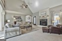  Ad# 5883247 golf course property for sale on GolfHomes.com