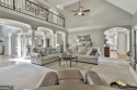  Ad# 5883247 golf course property for sale on GolfHomes.com