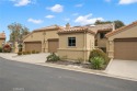  Ad# 5970993 golf course property for sale on GolfHomes.com