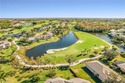  Ad# 7187438 golf course property for sale on GolfHomes.com