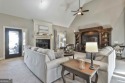  Ad# 5883247 golf course property for sale on GolfHomes.com