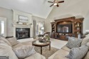  Ad# 5883247 golf course property for sale on GolfHomes.com