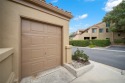  Ad# 5970993 golf course property for sale on GolfHomes.com