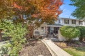 Step into a beautifully updated condo in Clinton Township, where for sale in Lenox Michigan Macomb County County on GolfHomes.com