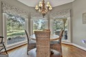  Ad# 5883247 golf course property for sale on GolfHomes.com