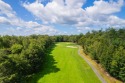  Ad# 6154459 golf course property for sale on GolfHomes.com