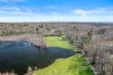  Ad# 6154459 golf course property for sale on GolfHomes.com