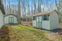  Ad# 6154459 golf course property for sale on GolfHomes.com