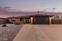 Popular Alameda floor plan, 1832 Sq. ft. 3/2 with AZ room, golf for sale in Sun Lakes Arizona Maricopa County County on GolfHomes.com