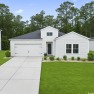  Ad# 6521553 golf course property for sale on GolfHomes.com