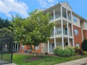 This property is priced to sell and offers a blank canvas for for sale in Glen Allen Virginia Henrico County County on GolfHomes.com