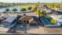  Ad# 6625954 golf course property for sale on GolfHomes.com
