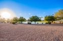  Ad# 6625954 golf course property for sale on GolfHomes.com