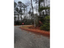  Ad# 4609168 golf course property for sale on GolfHomes.com