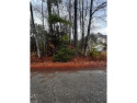  Ad# 4609168 golf course property for sale on GolfHomes.com