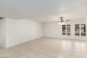  Ad# 6625954 golf course property for sale on GolfHomes.com