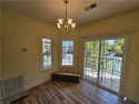  Ad# 6458977 golf course property for sale on GolfHomes.com